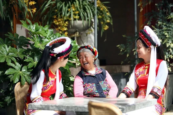 4fa94f6b4b7d9ece2a7df5863ed0f2ce