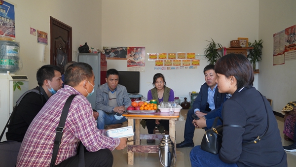 24cf739057df6eb6f9b5e6b808f6e9b6