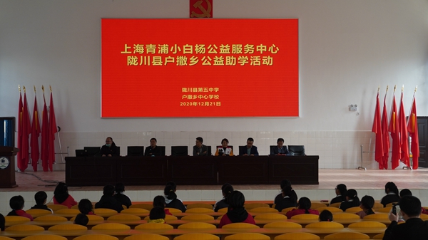 8be4e380bc1f39386229ec7e5710a8eb