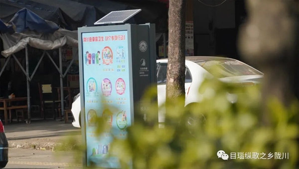 cebd78c5ffac3a4b3782ef236959456c