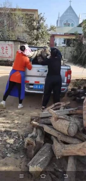 75c0ddb98e822293474888c466fe895c