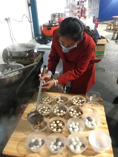 1393f01c5c06f1fdb741d27eaf6f45a1