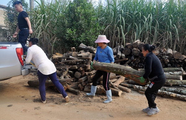 41ab2678266f578dda3d66354f4862b2