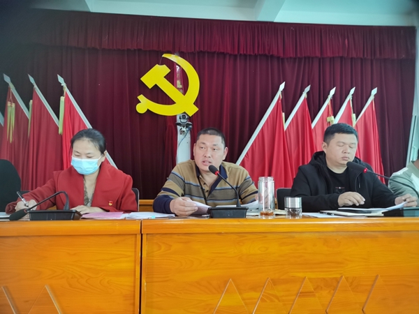 8176b40e22df21419b40972f5c029625