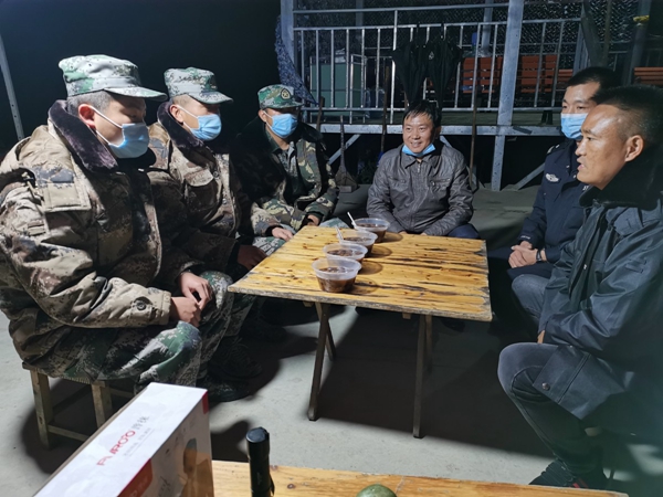 75ca2cfb723e2188ba1d2f5a9a7f4f38