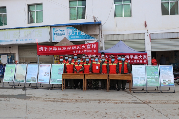 d9ea0142103b401fc45072770c91f664