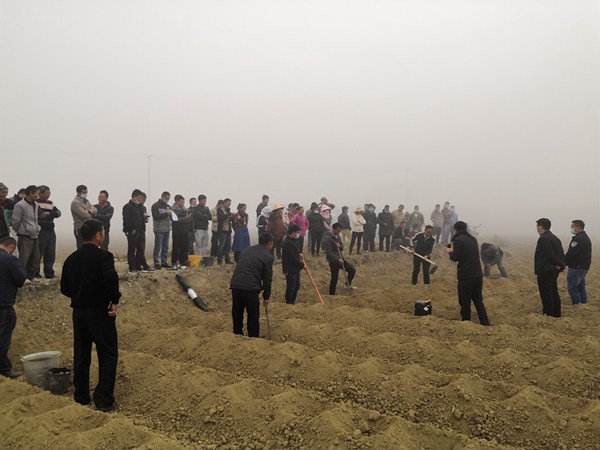 fb070ea77a00f31b6a1603bcd602d341