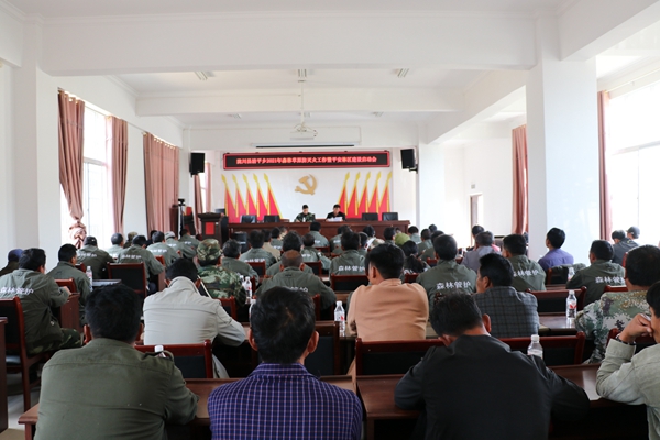 ba9cfe09fdbbefe4c2ddbcb06e0d4b9e