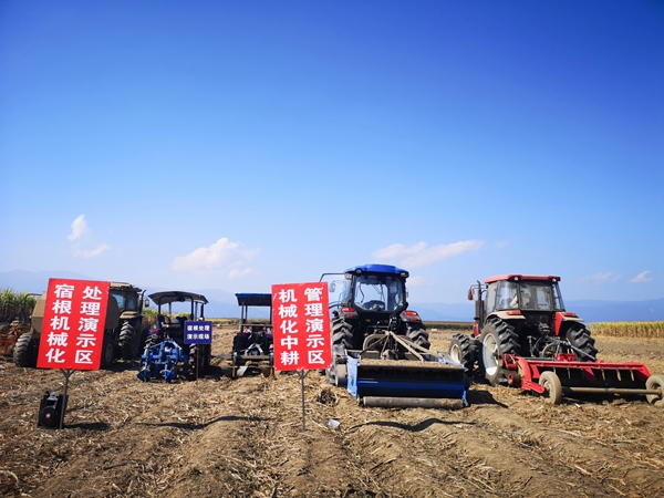 72a9f0198bf6eeecf3f635537860e655