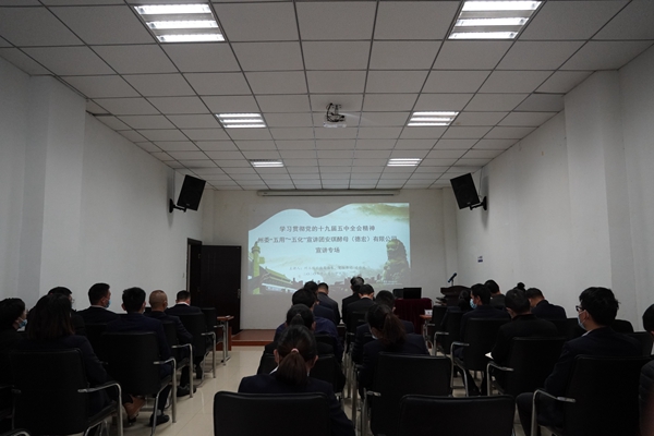 dbb82387d09b7ca072d2b1c380f287d2