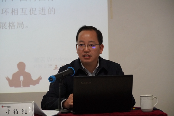 af3337271c961f7eef0047173ba81bff