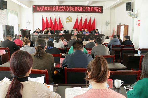 6a2aca9d6dacf767e368d6b4d8ce8643