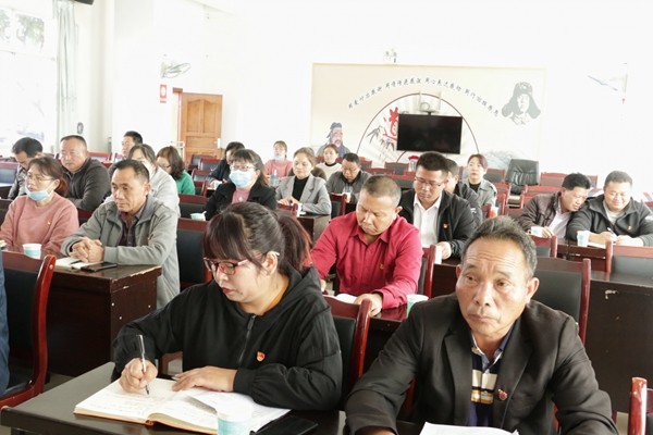 9276cb287745b9a2edfa6606e1712ce0