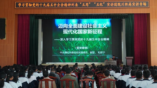 d2f642fa0b5bf021f1e91c8c71c3030f