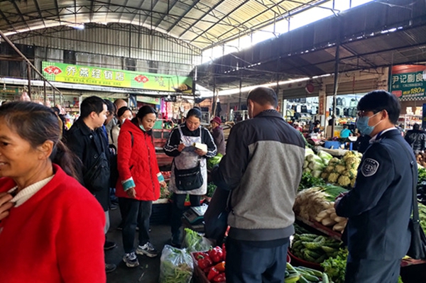 f3154a8f523a8cba99414ff4d0ac084b