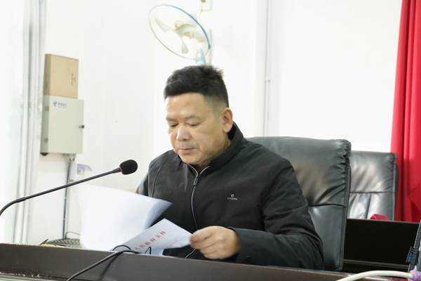 e5302c22144afeb5bfada9c18008e028