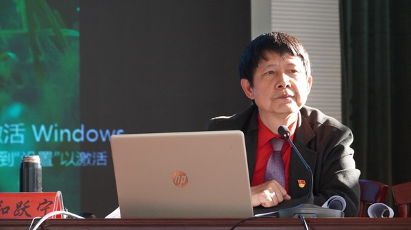 1737e9a541308373c5f61fea65fc41b7