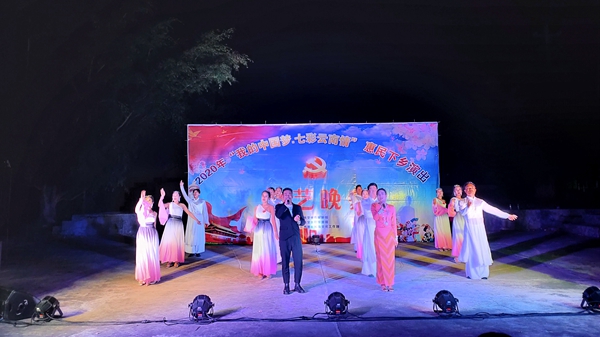 64d87b1e48e7ffed22ec515b22d9215e