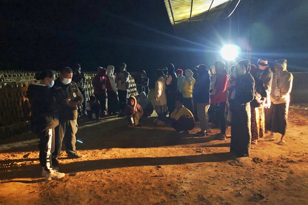 ea2d3931a54b6d291c98fd2c173d98f8