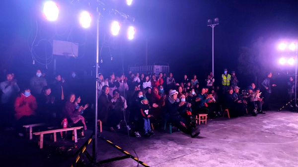 2c39609227177af0acecca5402c1179e