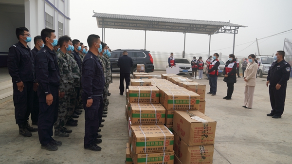 c728529c32d126e719c879ac94fc395d