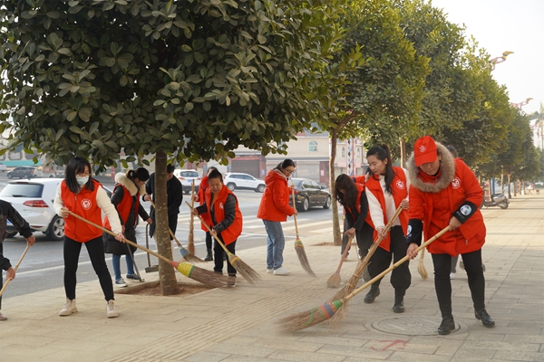 618d92ef10f26bcb4eab5a1e5dade21c