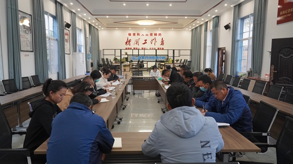 fe8e8f9a3f01debb2f1a315154e307b2