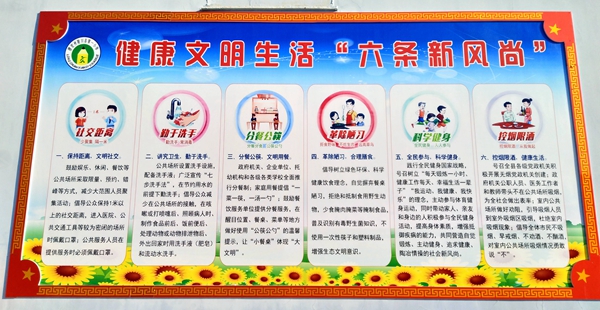 842fb86e1219bc07150c2ecc9e139b2b