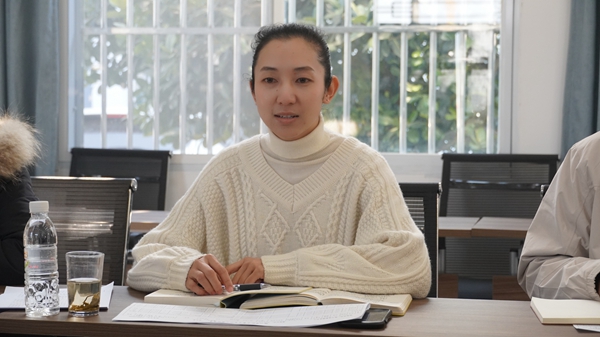 2bdc555c7f9354794ab9112962f10feb