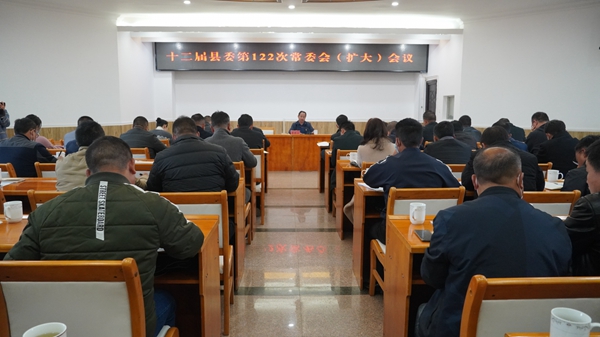 b7eacffa721fdaa85aea3d9385b594d5