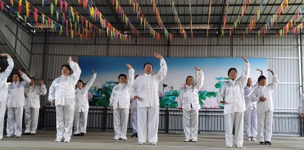 c1370614df9faf91a5a7d6902952cd1e