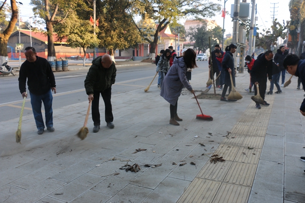 621ed8f61766c27c0f4b7338dcbff1ad