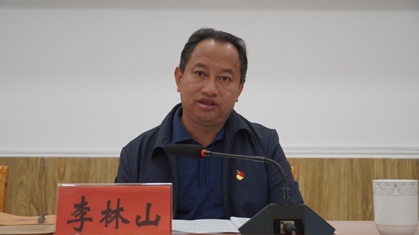 33d83cfdee66cf11734e56c20962fc56