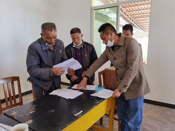 50535d26b338ad562a5993c6f51da314