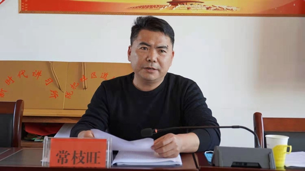 03f463380eebb3c224e296d31b5cc850