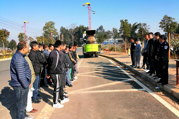 607a144b1ed83db3367387c37d089894