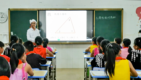 4d5b9a89be66609974418d3daf0482f2