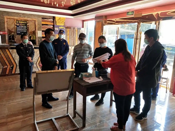 3f58cd0674fa941df6fcb879bab83b14