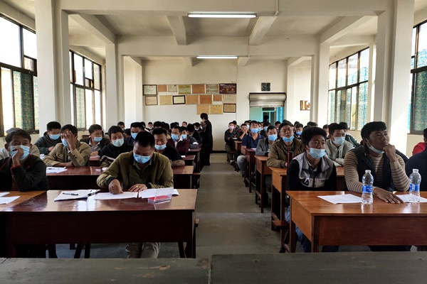 1b0e00827d18f7eb32474901bd987bda