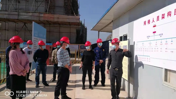 cd2bf705abd662fda3165fe46a34d49f