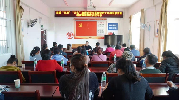 b03e8fe6d241de5f56323941d84ce96a