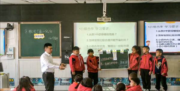 6f52e1decb7cb6d768967bf3b126b527