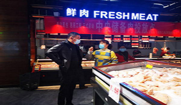 22d4231ea2b0f474b6bcc0499aa7e0a7