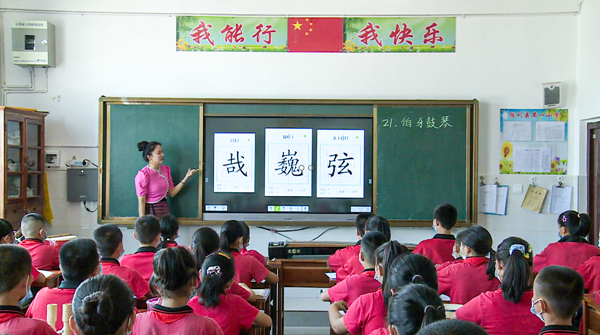 f9ad705c696d9124f9f6ef53f8e84d58