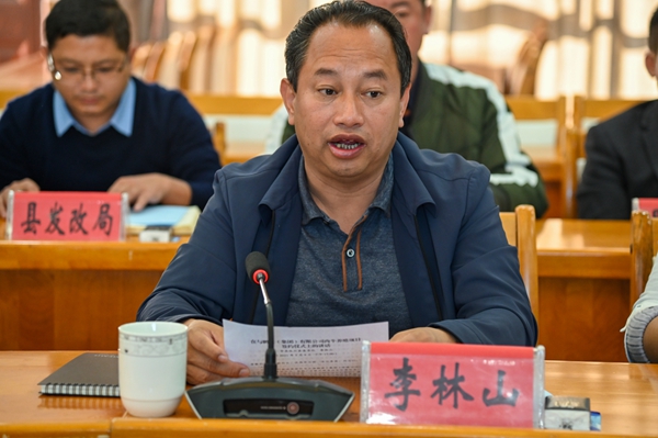 24096ccf544fb8f6a97aa9737b05381a