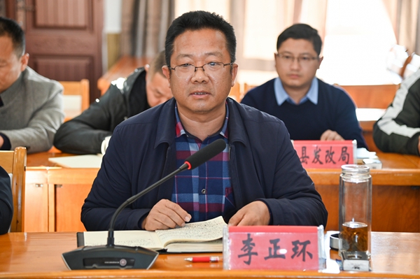 71f75e197237f3100e73f48302394bbe