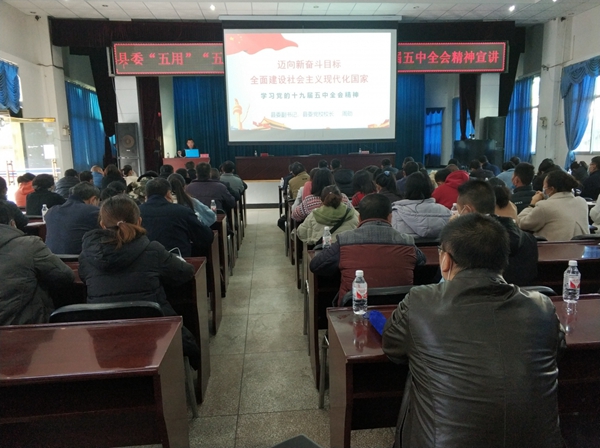 9cb898395285da3e9591fd4f22ee87b2