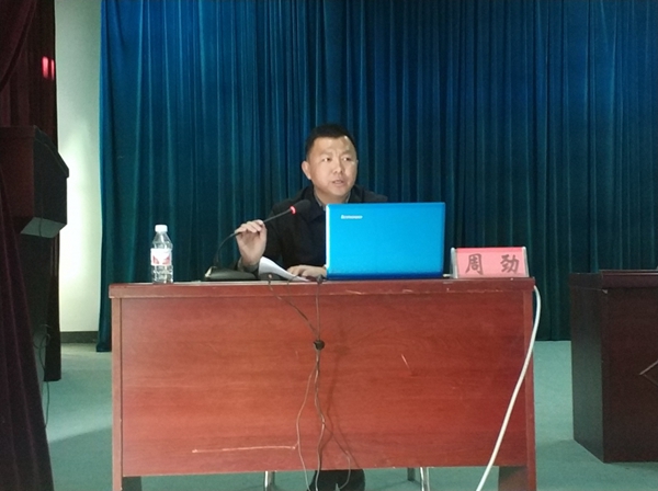 b4c9109a35cd1fba93a19669be70047c