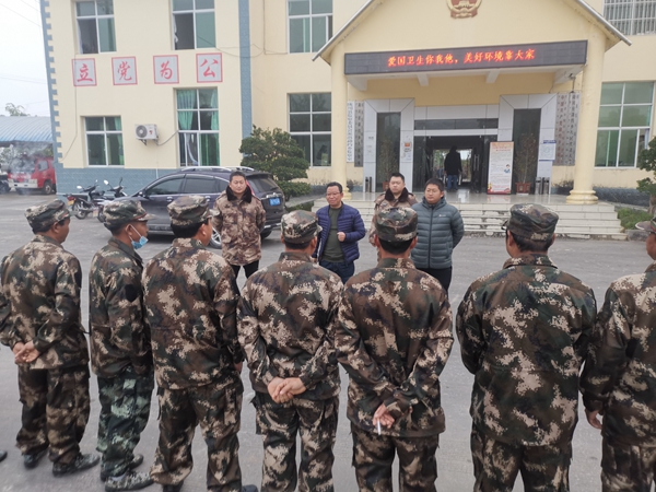 4e2d62c471bb07cf191e9e5db1975cfc