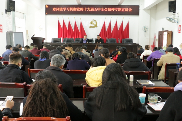 95badac26626fa34166758b64085b5ad